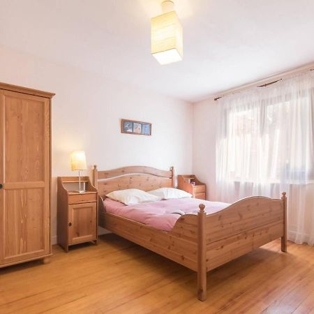 Spacieux Appartement 4 Pieces Avec Parking A Briancon - 8 Personnes - Fr-1-330C-55 Екстериор снимка