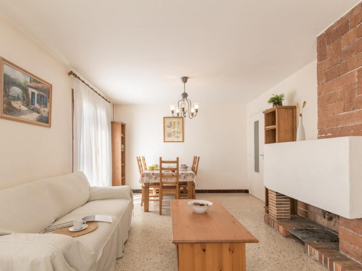 Spacieux Appartement 4 Pieces Avec Parking A Briancon - 8 Personnes - Fr-1-330C-55 Екстериор снимка
