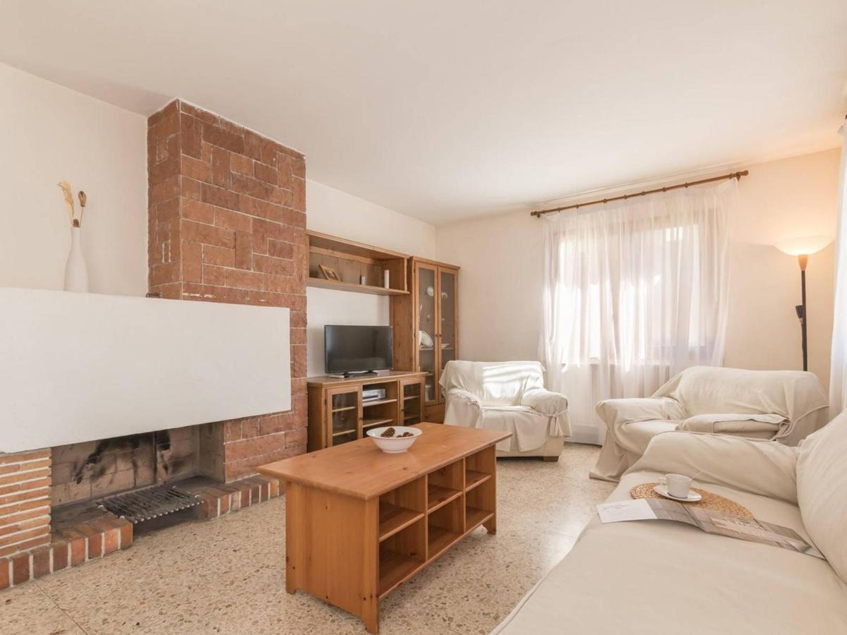 Spacieux Appartement 4 Pieces Avec Parking A Briancon - 8 Personnes - Fr-1-330C-55 Екстериор снимка