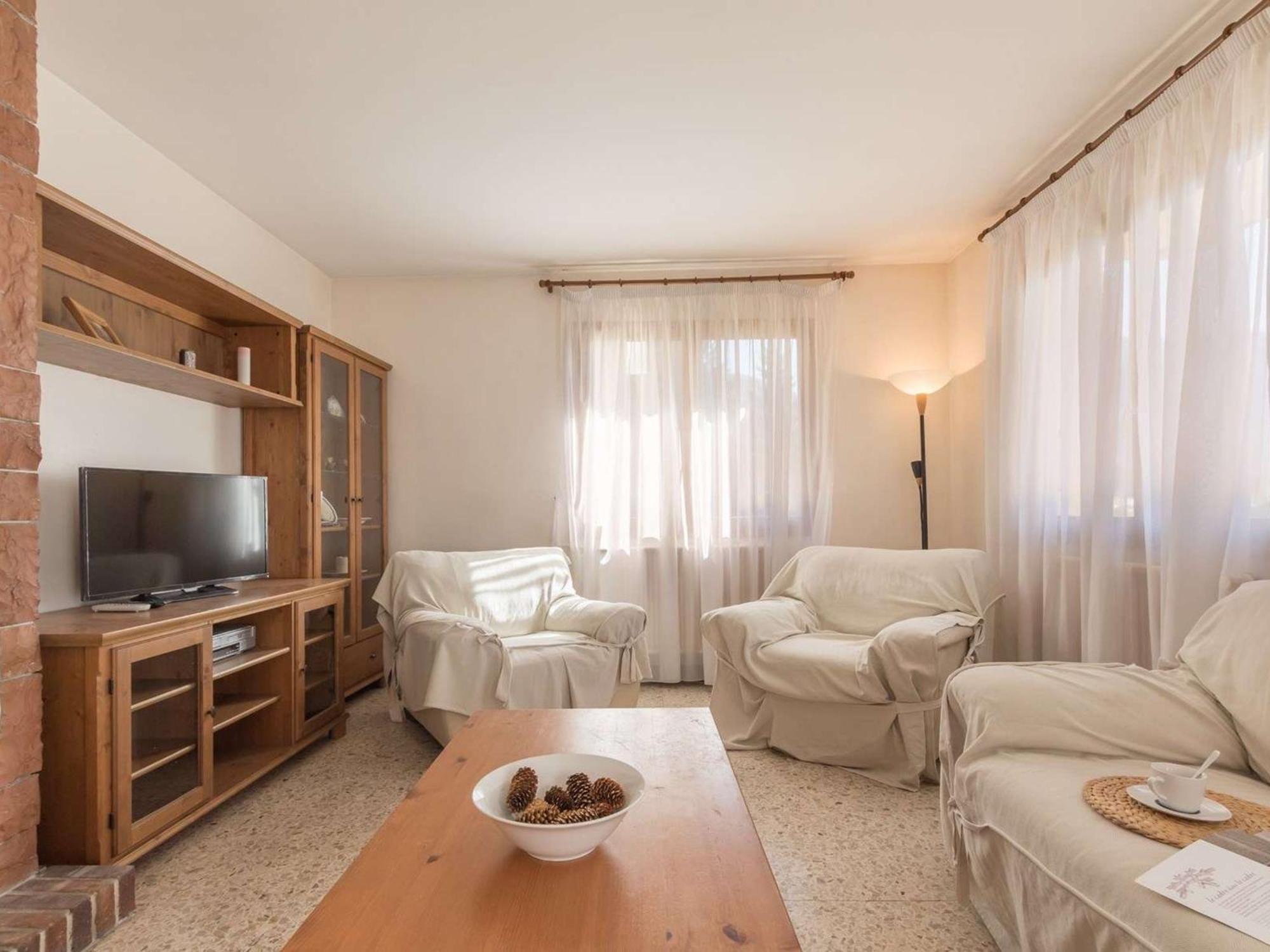 Spacieux Appartement 4 Pieces Avec Parking A Briancon - 8 Personnes - Fr-1-330C-55 Екстериор снимка